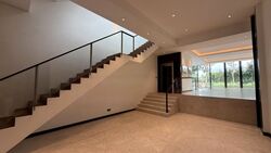 The Green Collection (D4), Terrace #471678011